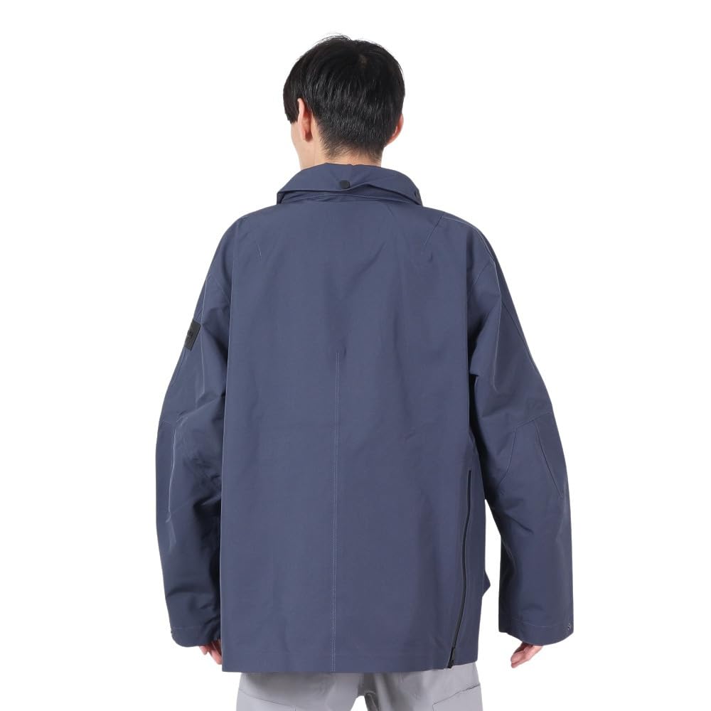 POLEWARDS◇SYMPATEX HUNTING JACKET/シンパテックハンティング